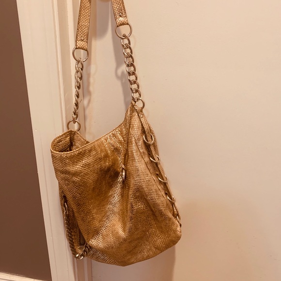 Michael kors shoulder bag - Picture 2 of 8